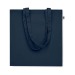 Sac coton bio 38x42x9cm, sac coton promotional
