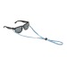 Cordon sublimé pour lunettes de soleil wholesaler
