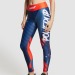 Leggings longs Premier 220gsm wholesaler