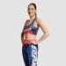 Top I-shape premier wholesaler