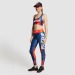 Top I-shape premier wholesaler