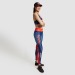 Top I-shape premier, Nouveauté promotional