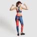 Top I-shape premier wholesaler