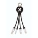 3 in 1 light cable, Express product 48h promotional