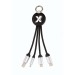 Product thumbnail 3 in 1 light cable 1