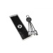 3 in 1 light cable wholesaler