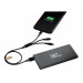 Product thumbnail Charger slim 4000 4