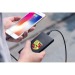 Product thumbnail Charger slim 4000 5