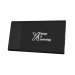 Premium luminous charger 5,000 mah wholesaler