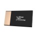 Chargeur lumineux premium 5.000mah, Produit express 48h promotional
