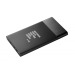 Light charger 5.000 mah wholesaler
