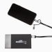 Light charger 5.000 mah, Express product 48h promotional