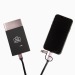 Light charger 5.000 mah wholesaler