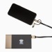 Light charger 5.000 mah, Express product 48h promotional