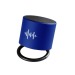 Micro speaker 3w illuminated, Express product 48h promotional