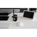 Speaker clever 5W wholesaler