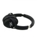ILLUMINATED ADVERTISING BLUETOOTH HEADSET wholesaler