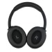 ILLUMINATED ADVERTISING BLUETOOTH HEADSET wholesaler