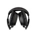 ILLUMINATED ADVERTISING BLUETOOTH HEADSET, Headphones promotional