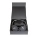 ILLUMINATED ADVERTISING BLUETOOTH HEADSET wholesaler