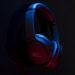 ILLUMINATED ADVERTISING BLUETOOTH HEADSET wholesaler