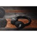 ILLUMINATED ADVERTISING BLUETOOTH HEADSET wholesaler