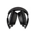 Luminous bluetooth headset, Item delivered in express promotional