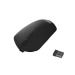 Wireless Logo Light Mouse, Express product 48h promotional