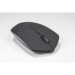Wireless Logo Light Mouse, Express product 48h promotional