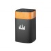Enceinte premium 5W, Produit express 48h promotional
