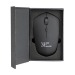 Product thumbnail lighting wireless mouse (Import) 4