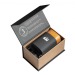 speaker clever wood wholesaler