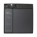 Induction Mouse Pad 10w wholesaler