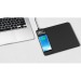 Induction Mouse Pad 10w, Express product 48h promotional