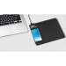 Induction Mouse Pad 10w, Item delivered in express promotional
