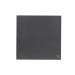 10W induction mouse pad - Import, mouse pads promotional