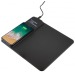 10W induction mouse pad - Import wholesaler