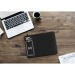 10W induction mouse pad - Import wholesaler