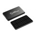 solar charger 5000, Battery, powerbank or solar charger promotional