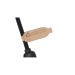 3 in 1 cable wood finish wholesaler