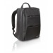 Product thumbnail Business premium backpack 1