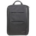 Business premium backpack, Express product 48h promotional
