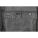 Business premium backpack wholesaler