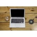Wireless charger 10w illuminated wholesaler