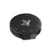 Product thumbnail 4 hub usb 2.0 induction charger (import) 1