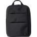 Product thumbnail Premium business backpack 0