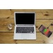 ILLUMINATED 10W WIRELESS CHARGER, Wireless induction charger promotional