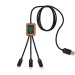 Product thumbnail Long 3 in 1 eco fsc cable 1