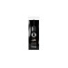 5-in-1 eco cable, Item delivered in express promotional