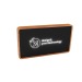 Product thumbnail Cordless emergency battery wood eco 5000 (Import) 0